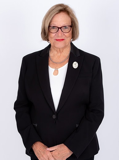 Louise Bissonnette - BCL Gestion Mobile Inc