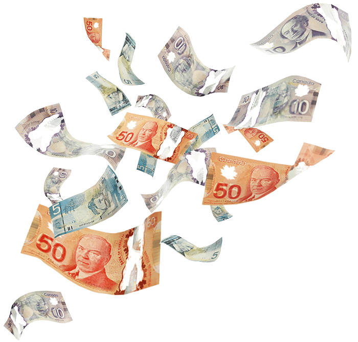 économie facture mobiles pour entreprise