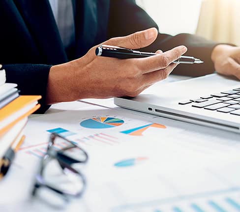 gestion appareils mobiles pour entreprise