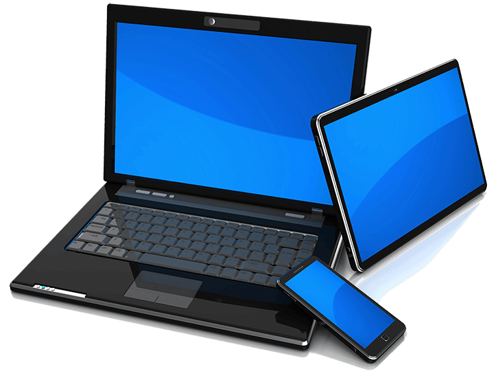 service gestion mdm entreprise