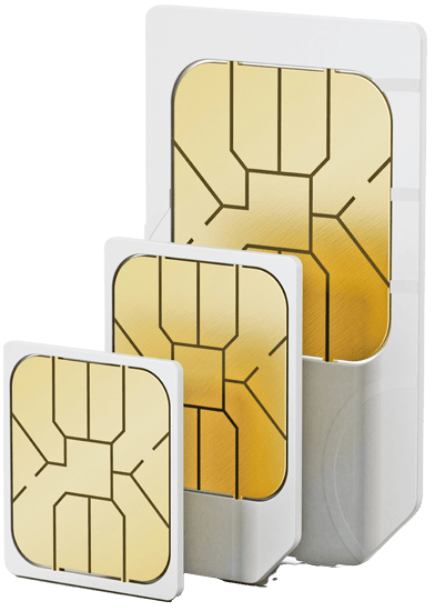 gestion mdm et tem pour entreprise