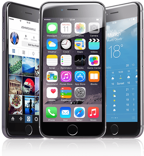 service optimisation compte mobilité entreprise